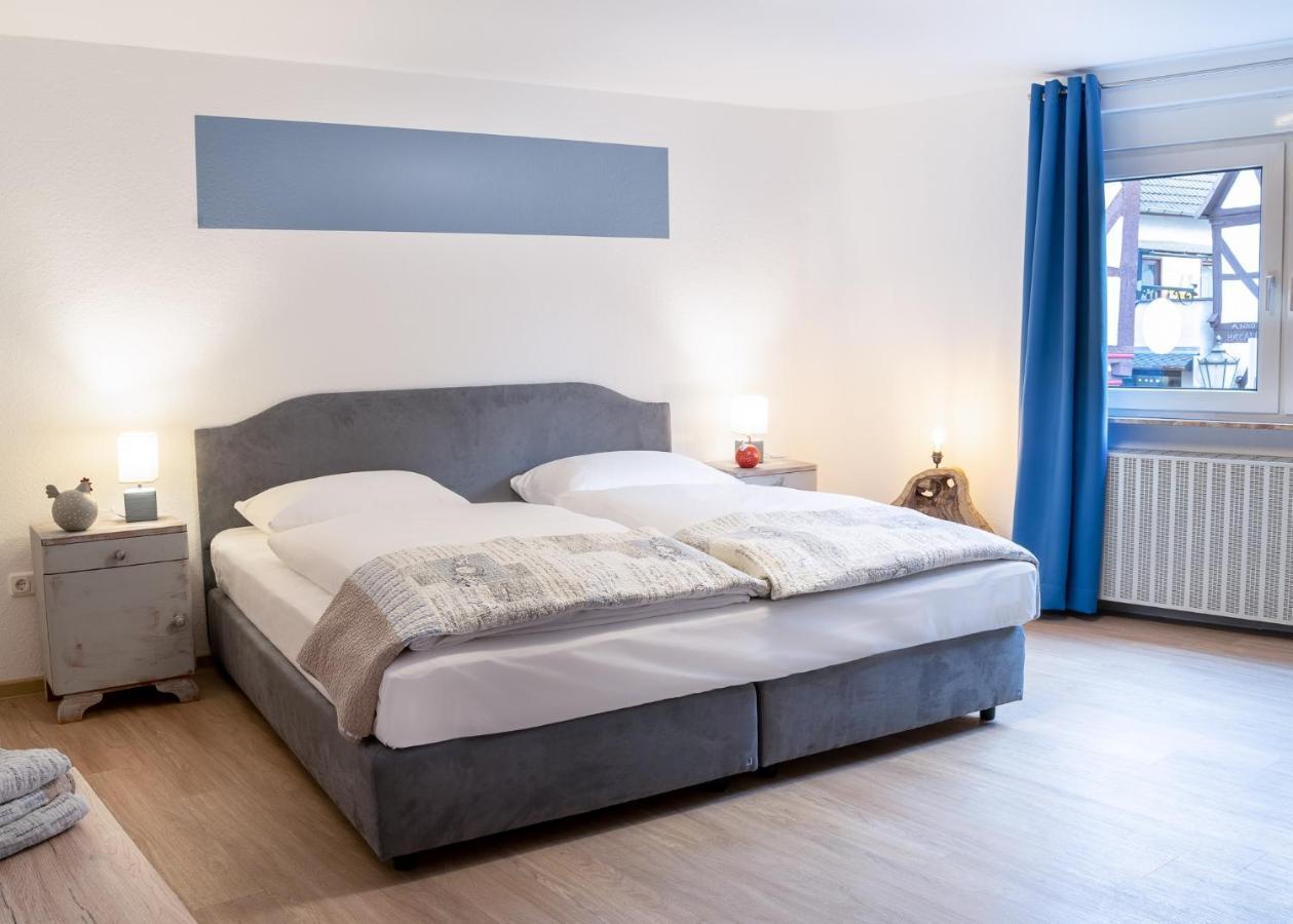 Traeumerei Hotel 3*